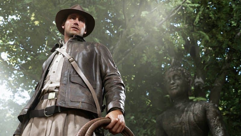 indiana-jones