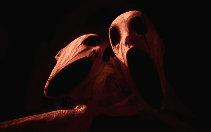 INFERIUS