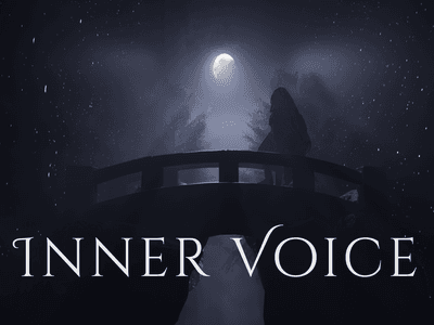 Inner Voice Cover