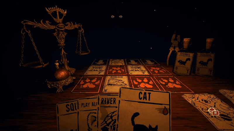 inscryption-switch-1