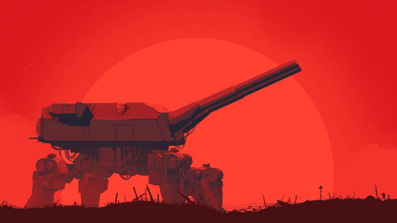 Iedereen kan nu aan de slag met IRON NEST