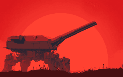 Iedereen kan nu aan de slag met IRON NEST