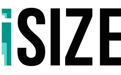 Sony haalt nieuw bedrijf binnen