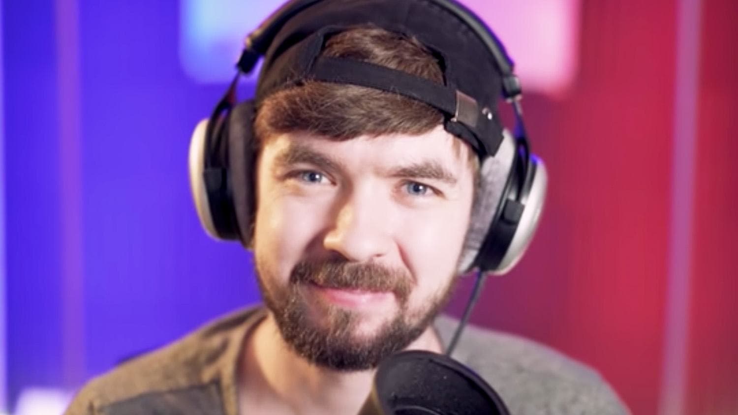 Bloodborne krijgt een animatiefilm