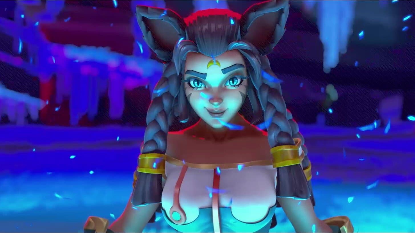 Dit mogen we verwachten van het volgende seizoen van Torchlight: Infinite