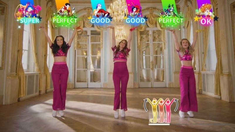 just-dance-2023-k3