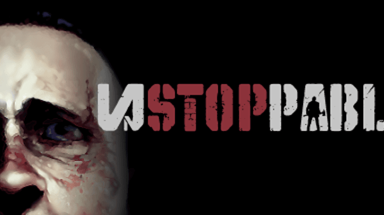 In Unstoppable zijn de 90's niet zo tof als ik me herinner