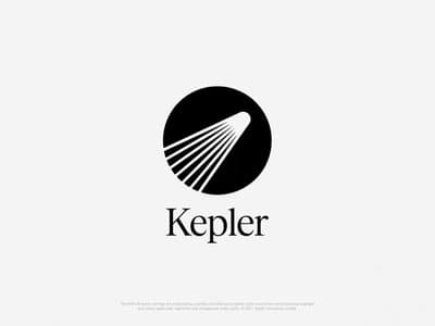 Kepler Interactive Cover