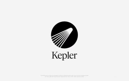 Grijp nu de beste games van Kepler Interactive nu met hoge korting