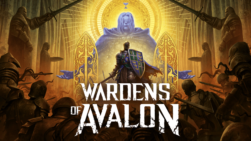 Wardens of Avalon