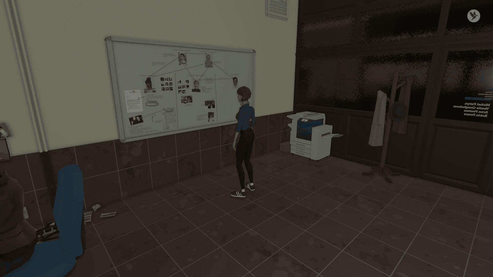 Stelling van de maand: Videogames zijn niet alleen entertainment, maar ook educatief