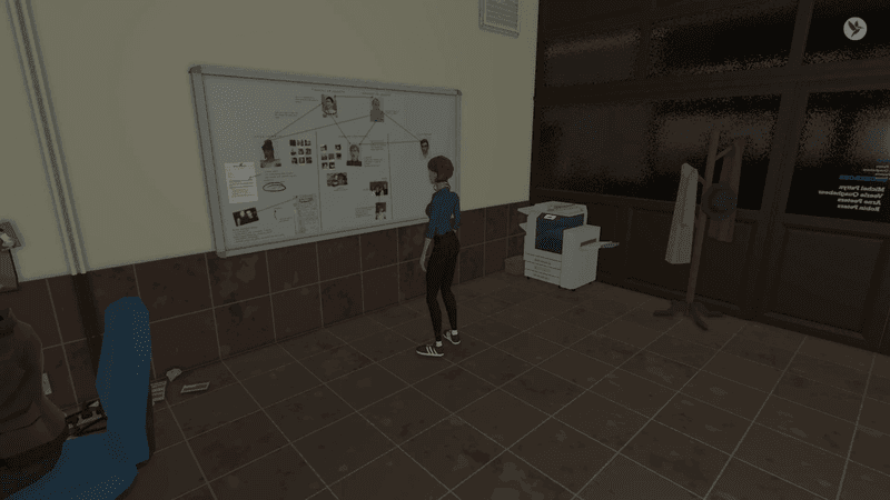 Stelling van de maand: Videogames zijn niet alleen entertainment, maar ook educatief