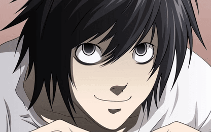 Je hoeft zijn naam niet te kennen om dit shirt van L te waarderen