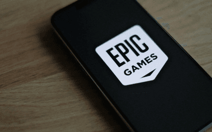 Epic Games laat rechtszaak tegenover Samsung vallen