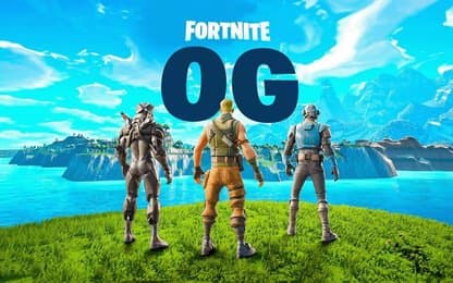 Epic Games wilt meer centjes en introduceert nieuwe Battle Pass voor Fortnite