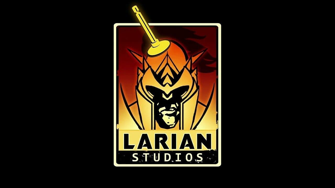 De volgende game van Larian laat nog vijf jaar op zich wachten