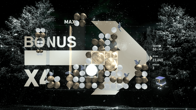 lunines_arise_screenshot_3