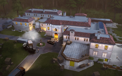 Nieuwe PUBG Blindspot video is beter dan welke tutorial dan ook