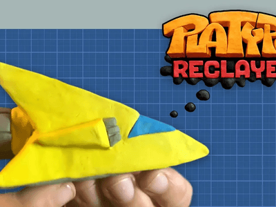 Platypus Reclayed Cover