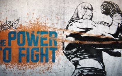 Marisa is een heel ander soort vrouw in Street Fighter 6