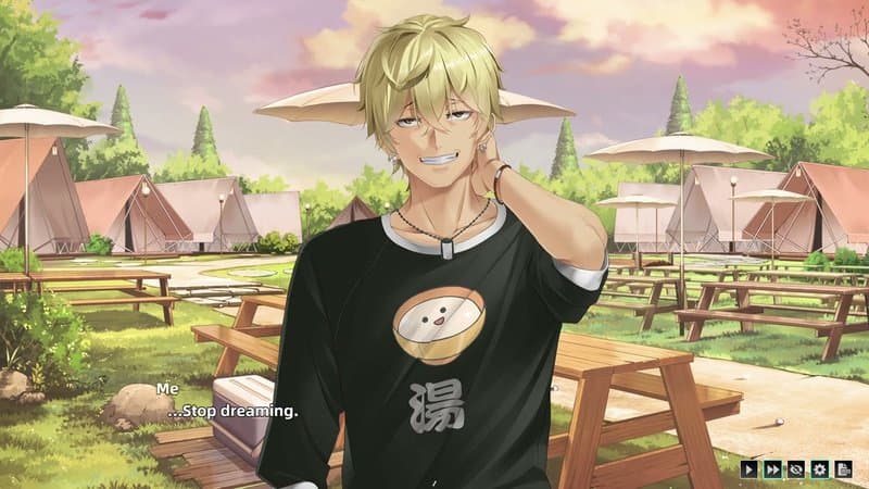 Taiwan Love Story⁵ Review-4