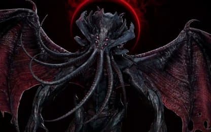 Van Eresys' korting hoef je niet te schrikken