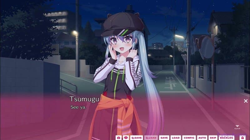 My Klutzy Cupid Review-1