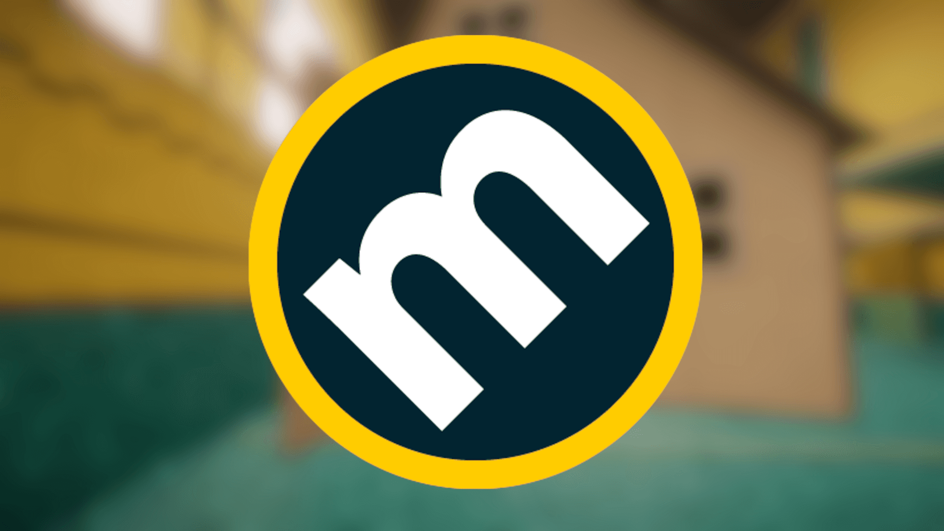 Dit zijn volgens Metacritic de slechtste games van dit jaar