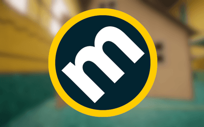 Dit zijn volgens Metacritic de slechtste games van dit jaar