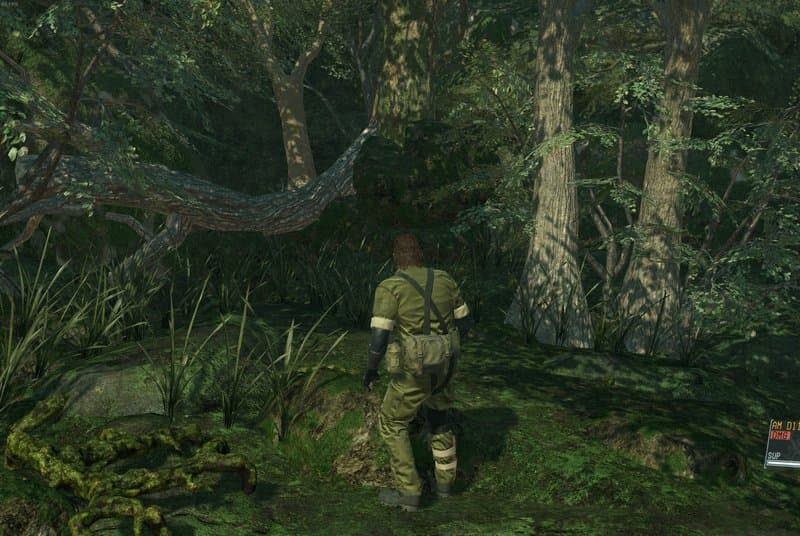 metal-gear-solid-3