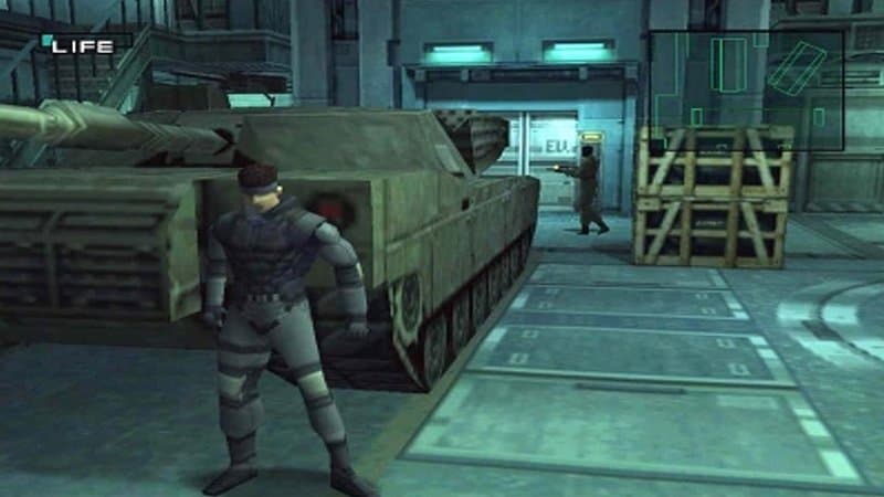 metal-gear-solid