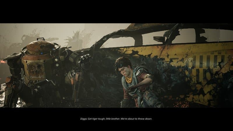 Miasma Chronicles Review-3