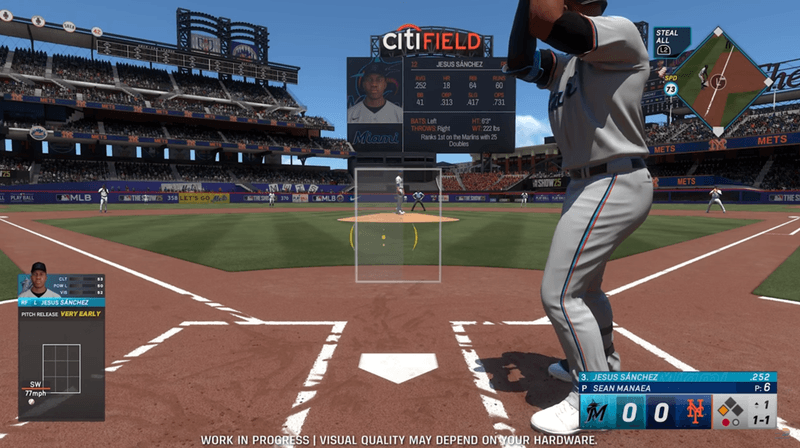 mlbtheshow25