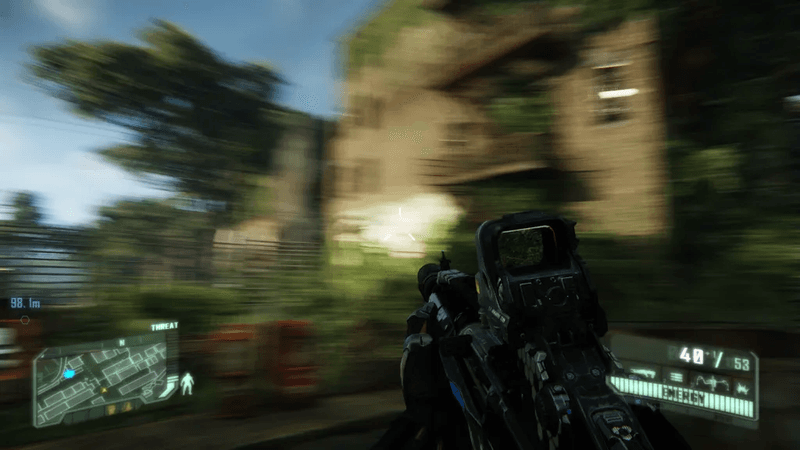 motion-blur-games