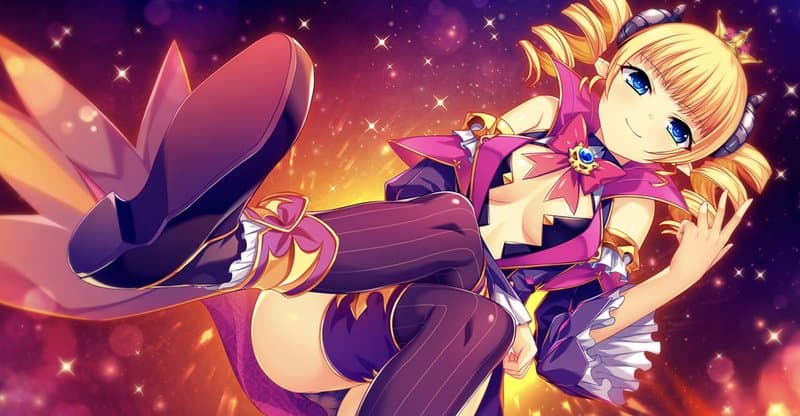 Suzukuri Dungeon: Karin in the Mountain Review-1