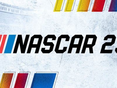 nascar25_header