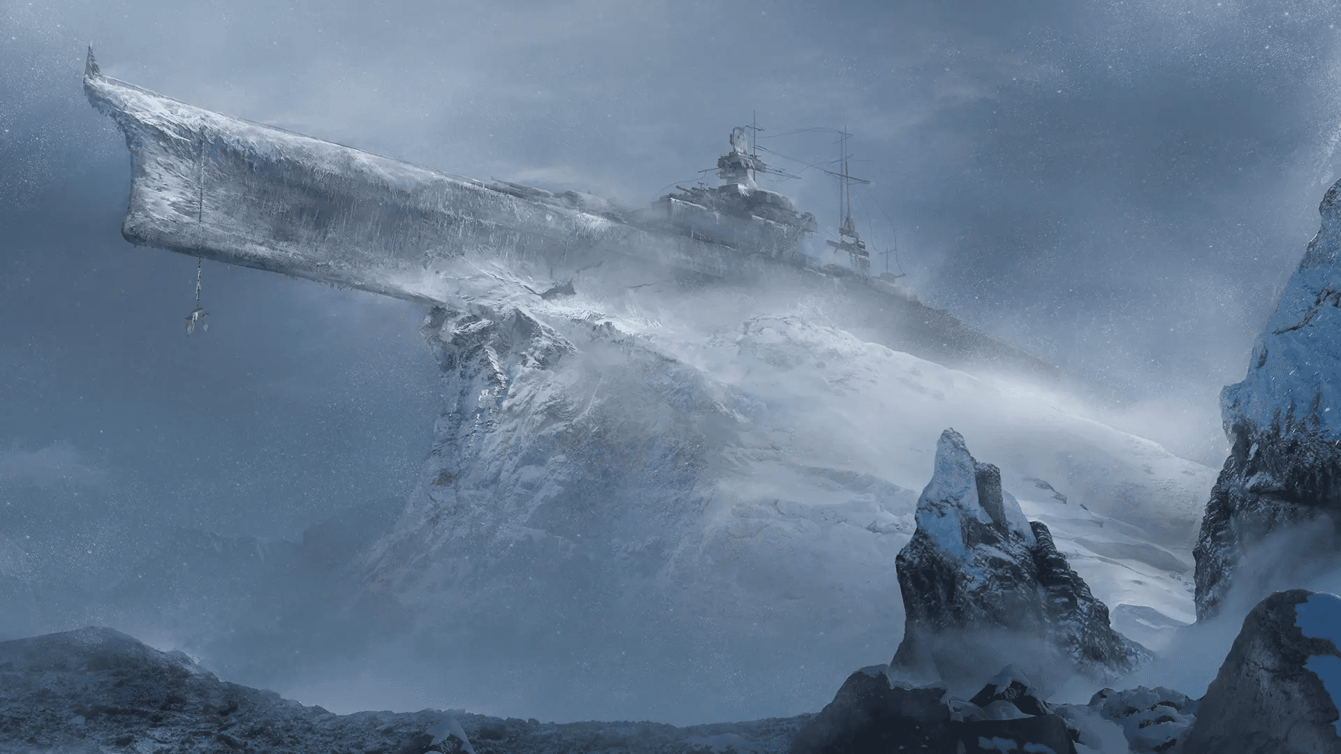 Indiana Jones and the Great Circle heeft een release date op de PlayStation