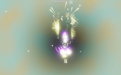 Schiet op de beat met de nieuwe demo van Symphonix