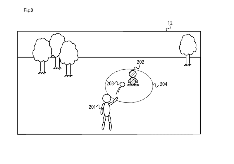 nintendo_pokemon_summon_grant