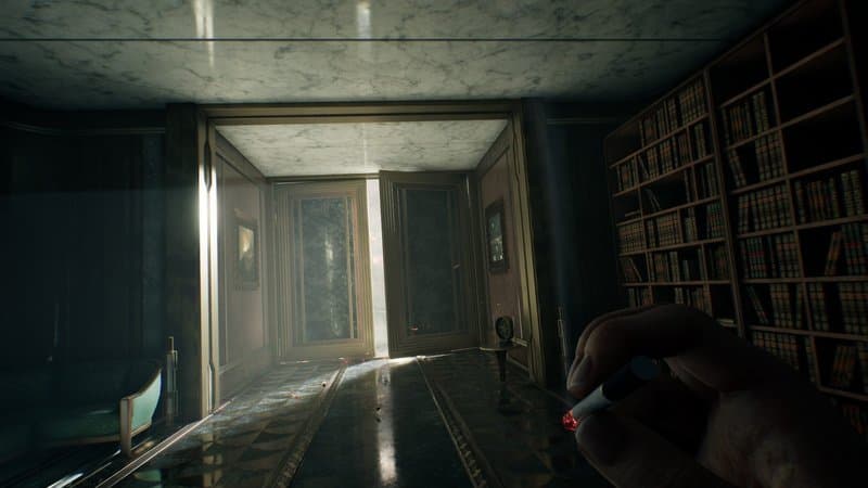 nobody-wants-to-die2