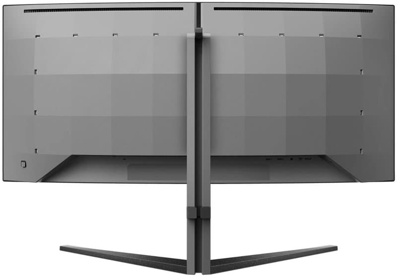 Philips Evnia 34M2C6500 Review-2