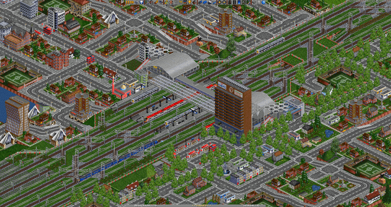 openttd