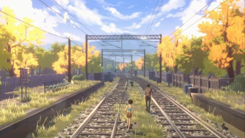 OPUS: Prism Peak Preview-2