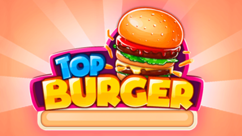 Bouw de beste burgers met de giveaway van Indie Gala
