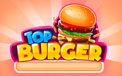Bouw de beste burgers met de giveaway van Indie Gala