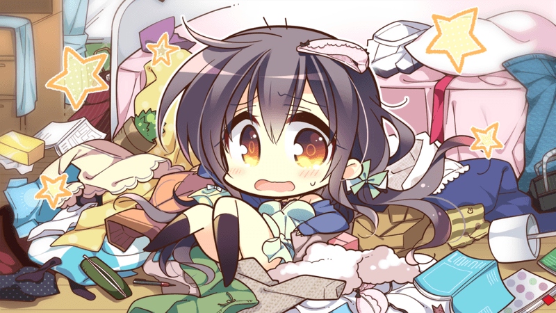 Otome Domain Review-2