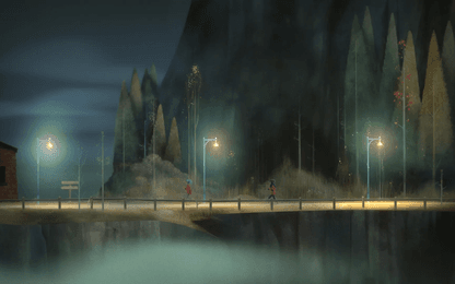 Na de emotionele Stranger Things finale is deze gratis Netflix-game precies wat je nodig hebt