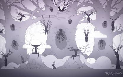 Vier de launch van Skaramazuzu met korting