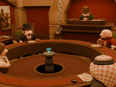 Double Dealers cover