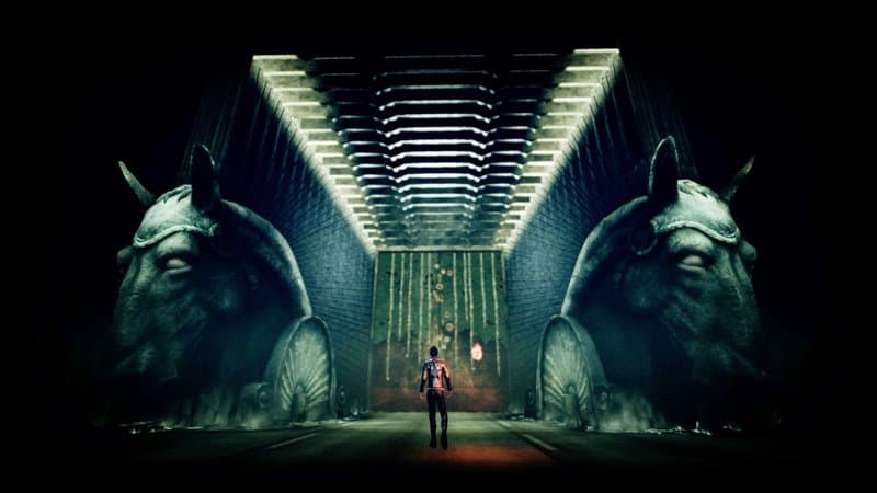 Shadows of the Damned: Hella Remastered Preview-2